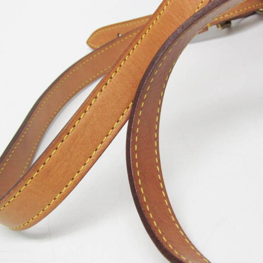 Louis Vuitton Montsouris