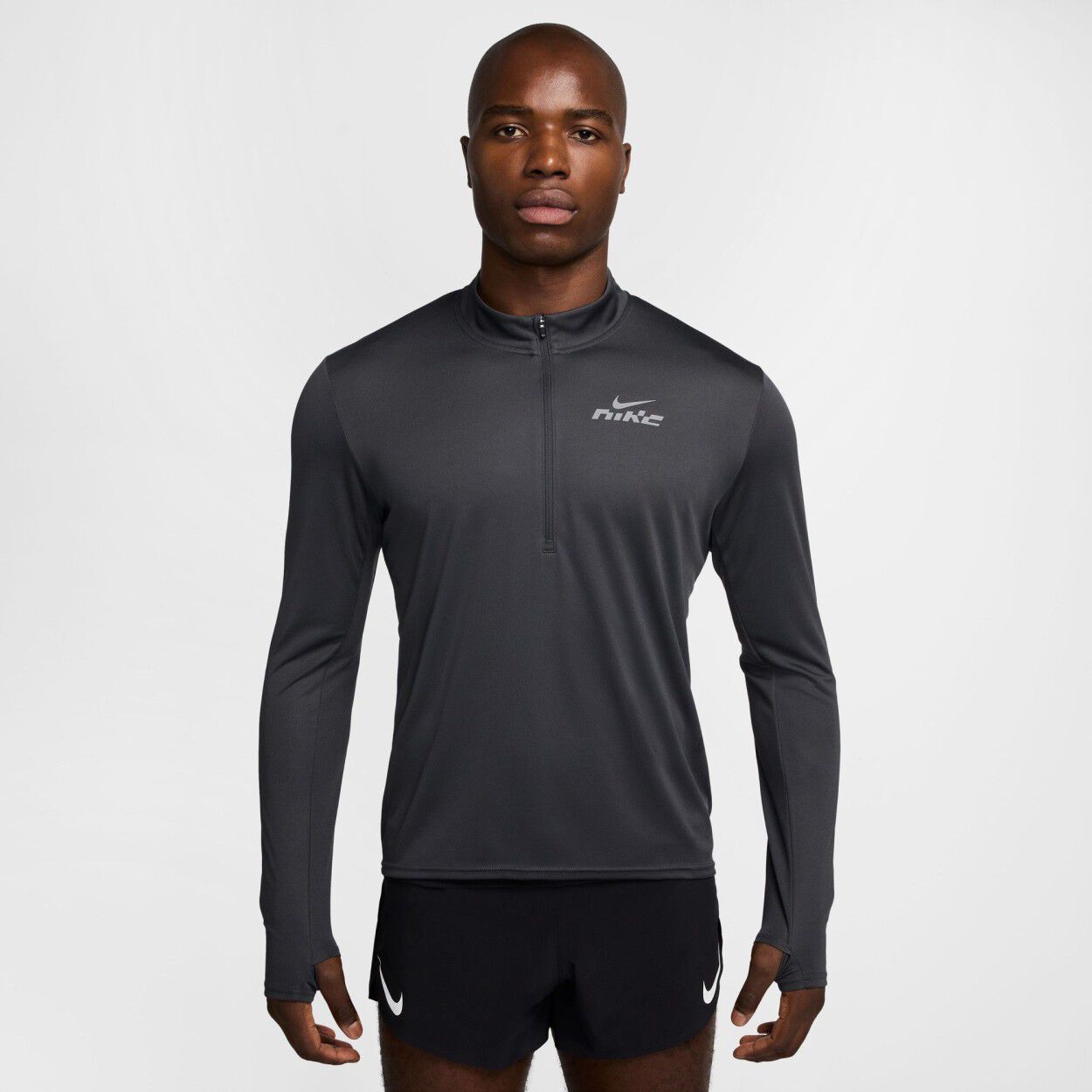 DF Pacer Flash Midlayer