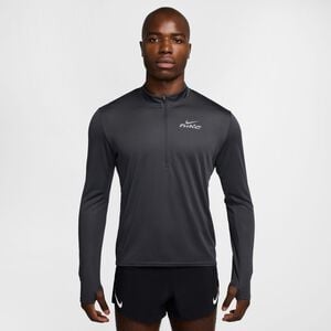 DF Pacer Flash Midlayer