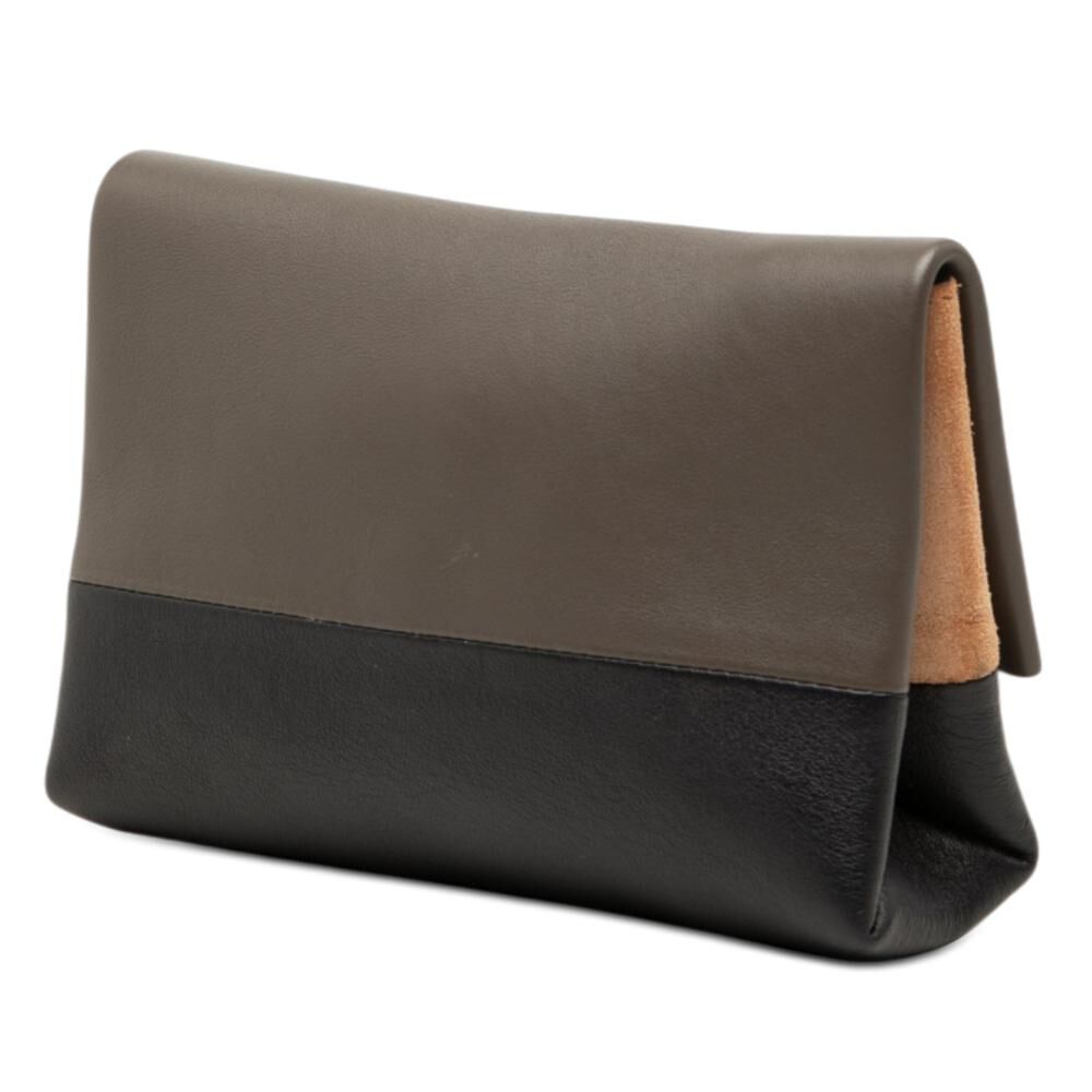 Celine Pouch