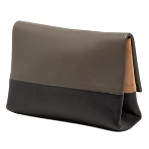 Celine Pouch