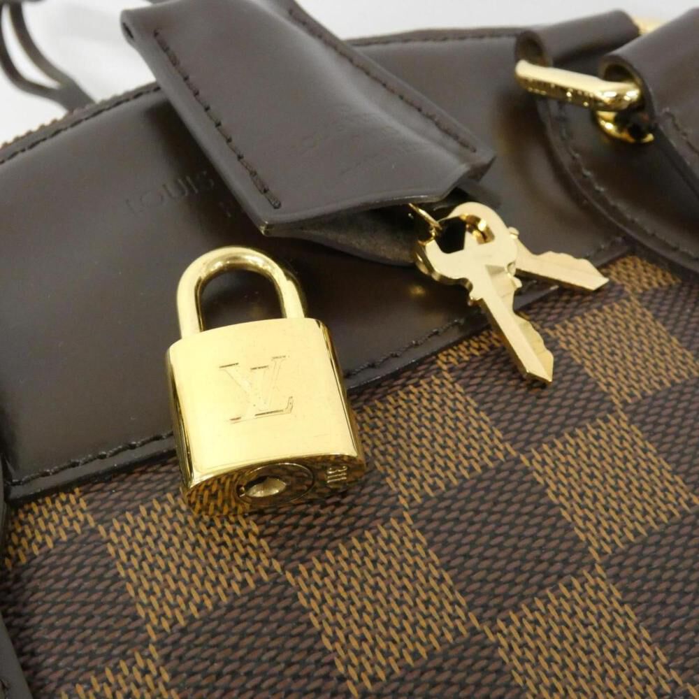 Louis Vuitton Verona