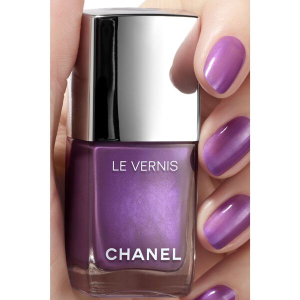 RENO LE VERNIS M MUSE 411