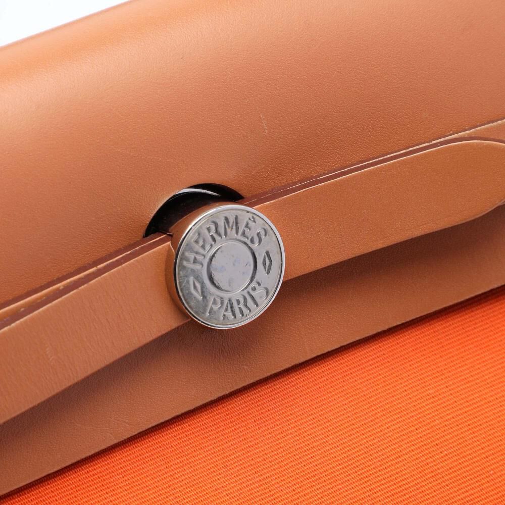 Herm&egrave;s Herbab