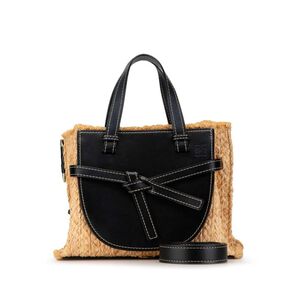Loewe Handbag
