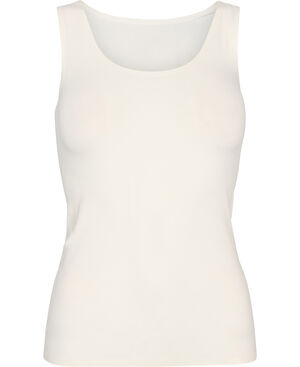 UW TOP TANK TOP