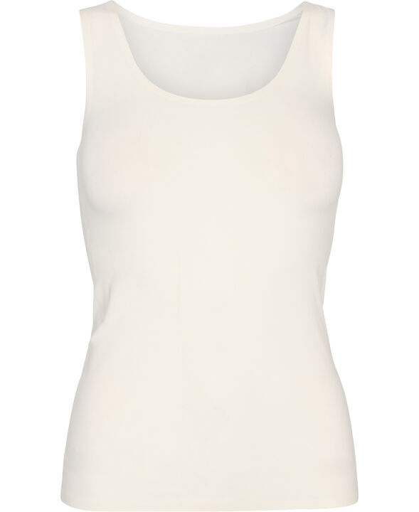 Thermo Comfort Tank Top