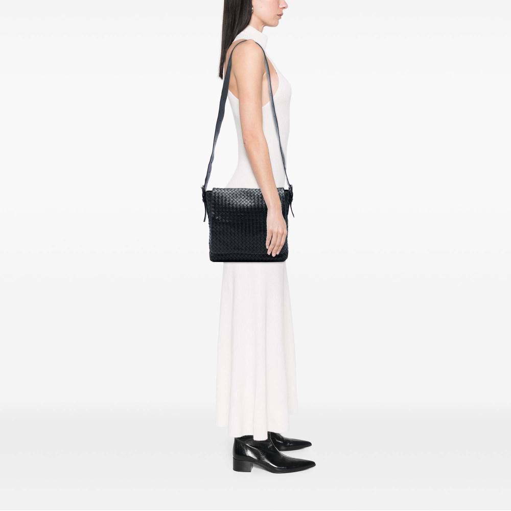 Bottega Veneta Crossbody Bag