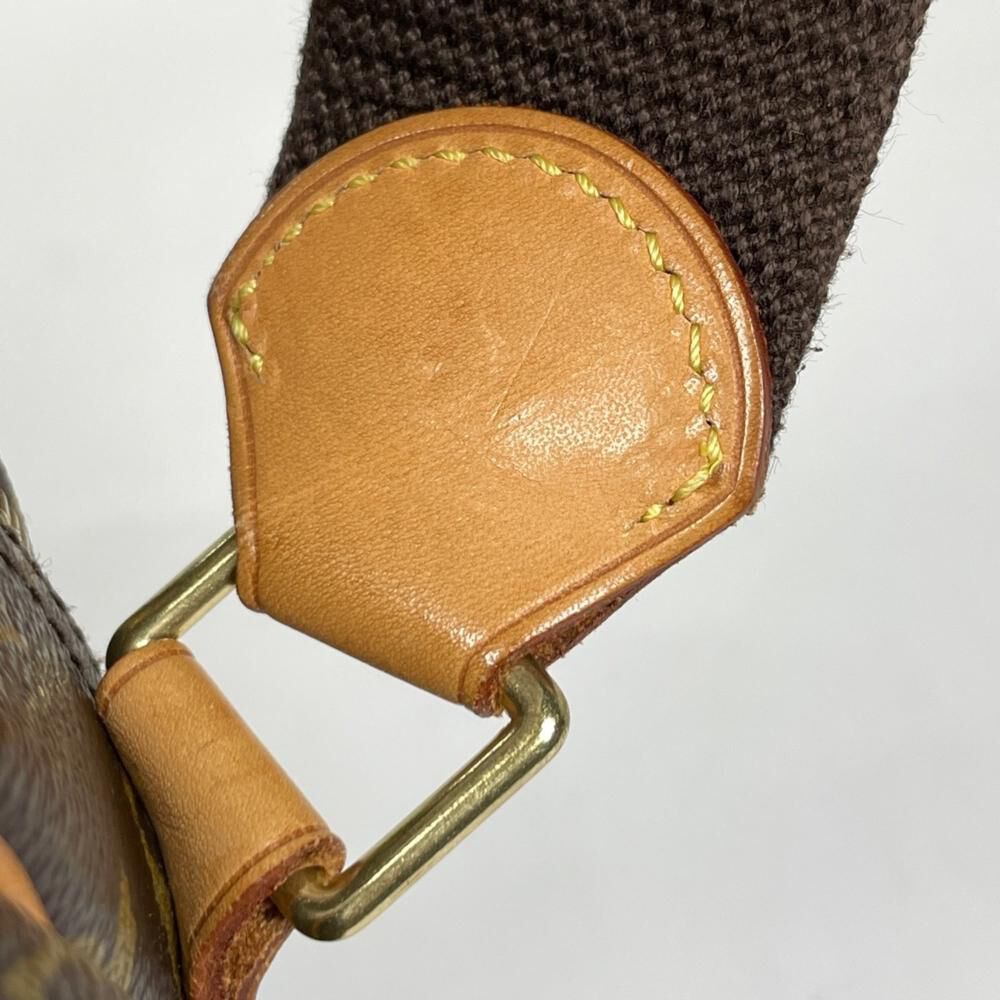 Louis Vuitton Crossbody Bag