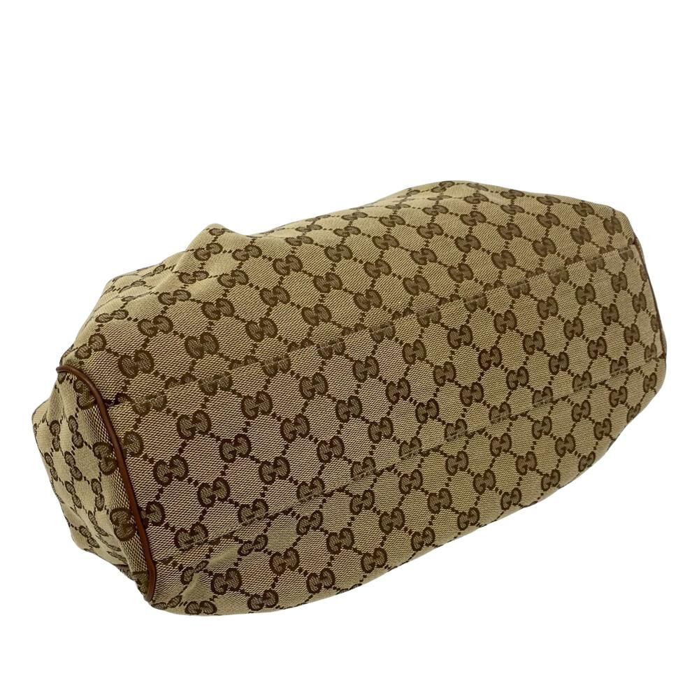 Gucci Tote