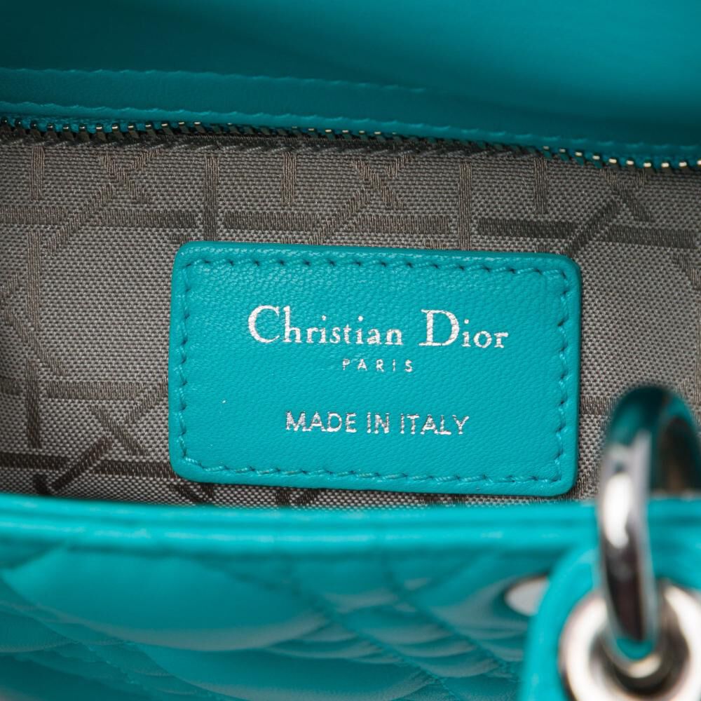 Dior Lady Dior