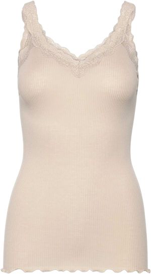 RMWBalta modal SL V-neck top