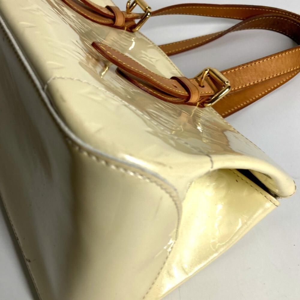 Louis Vuitton Rosewood