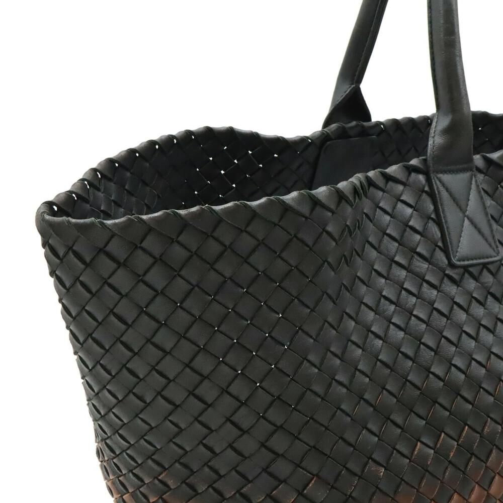 Bottega Veneta Tote