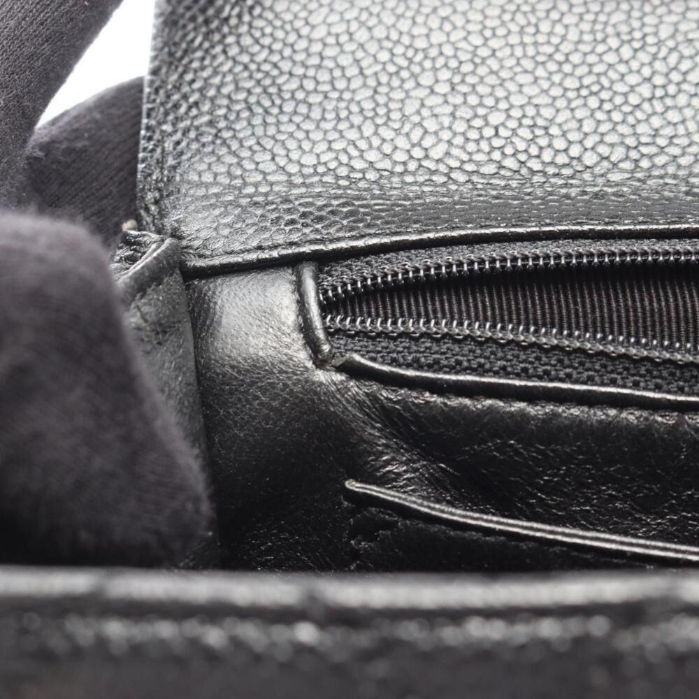 Chanel Handbag