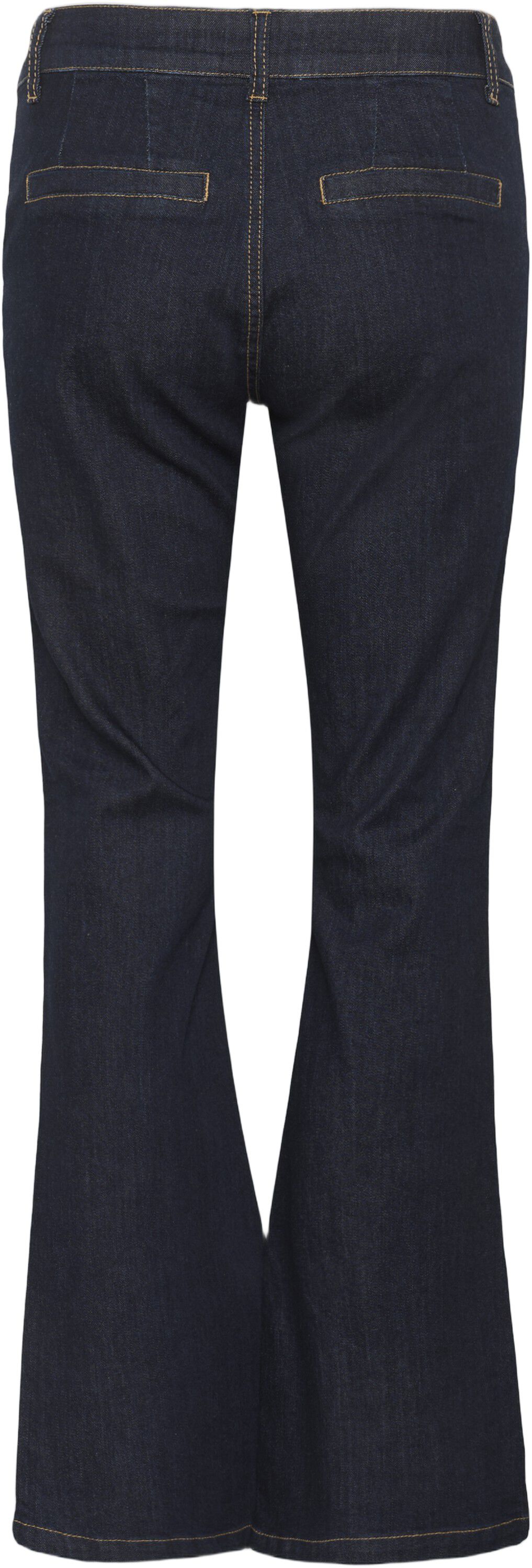 CUalicent Ami Flare Chino Jeans