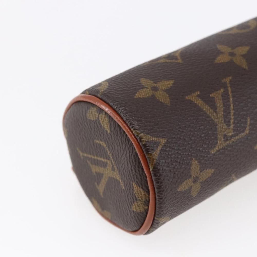 Louis Vuitton Papillon