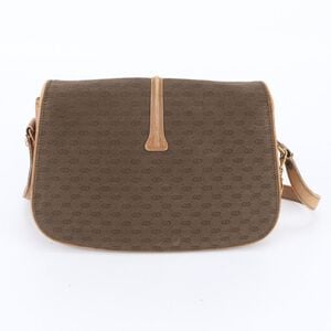 Gucci Crossbody Bag