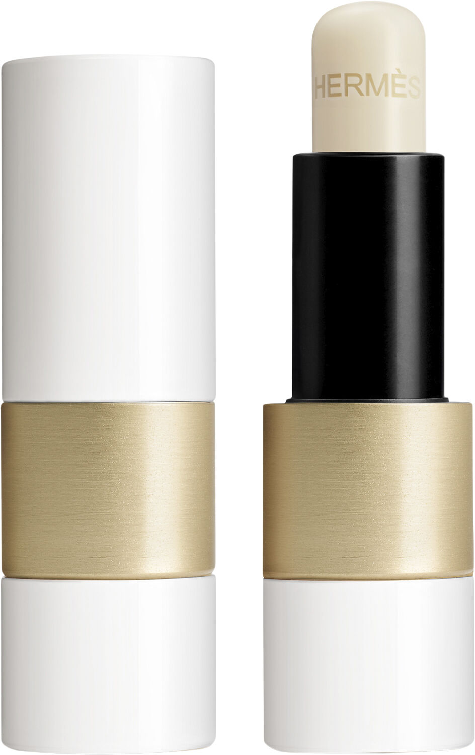 Rouge Herm&egrave;s, lip care balm