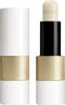 Rouge Hermès, lip care balm