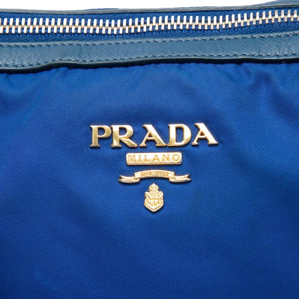 Prada Tessuto