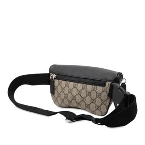 Gucci Belt Bag