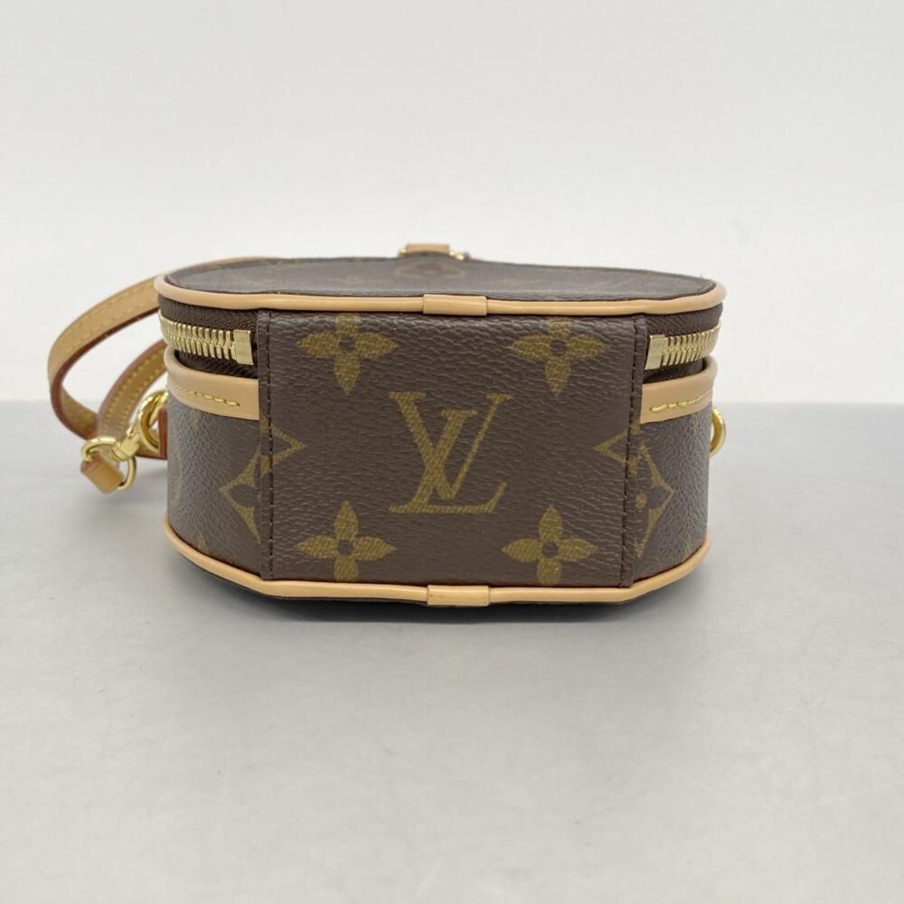 Louis Vuitton Boite Chapeau