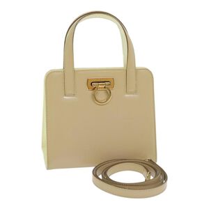 Salvatore Ferragamo Handbag