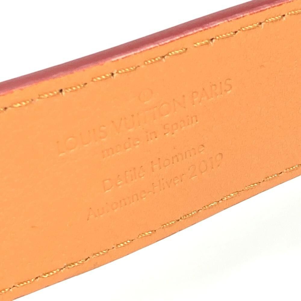 Louis Vuitton Belt Bags