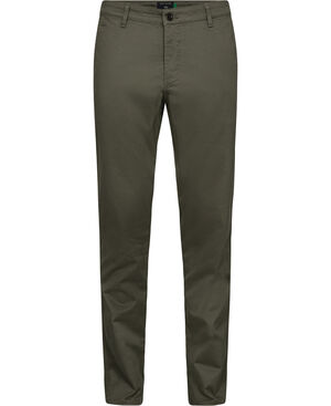 T2 ORIG SLIM OPP CAMO