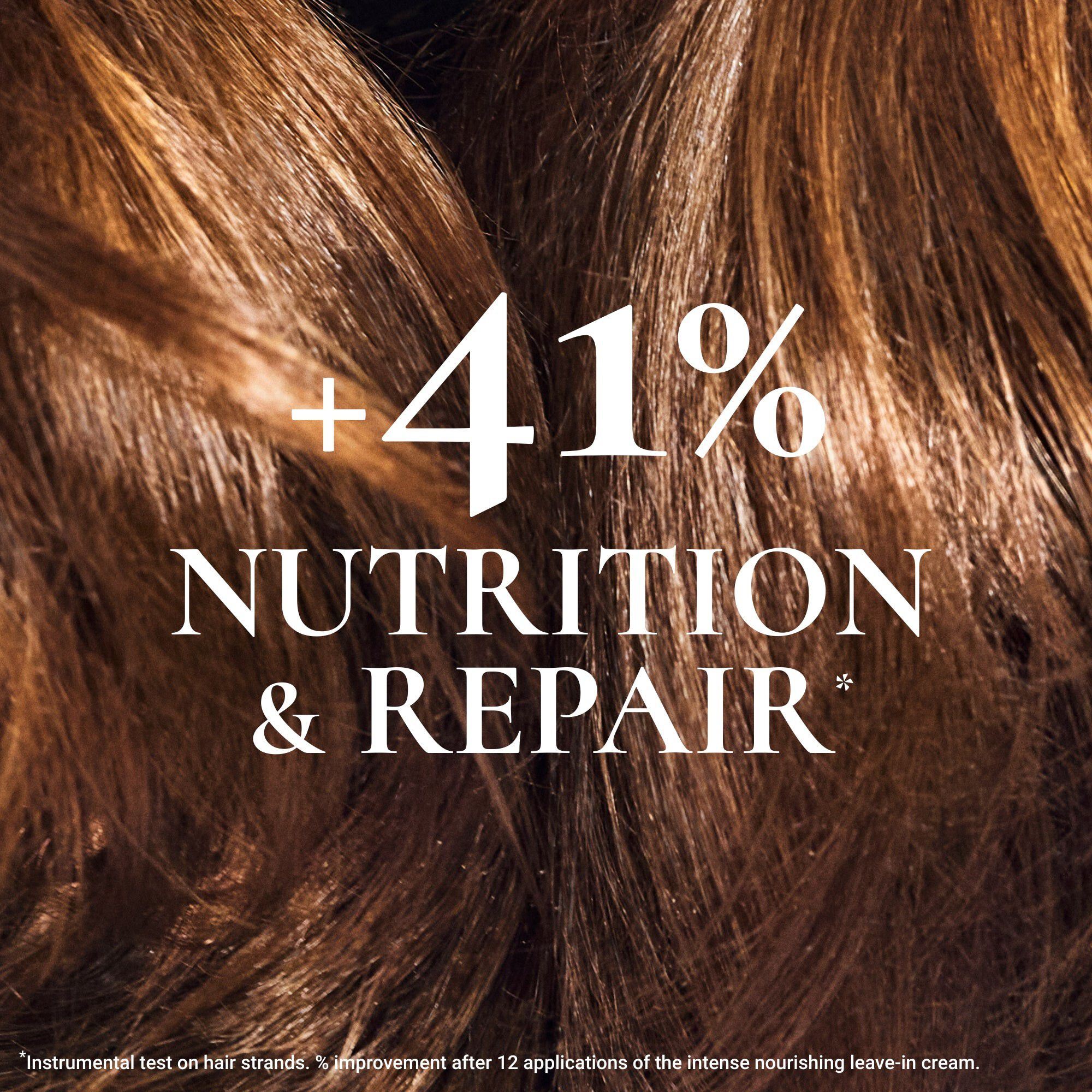 LEAVE IN CONDITIONER 100 ML