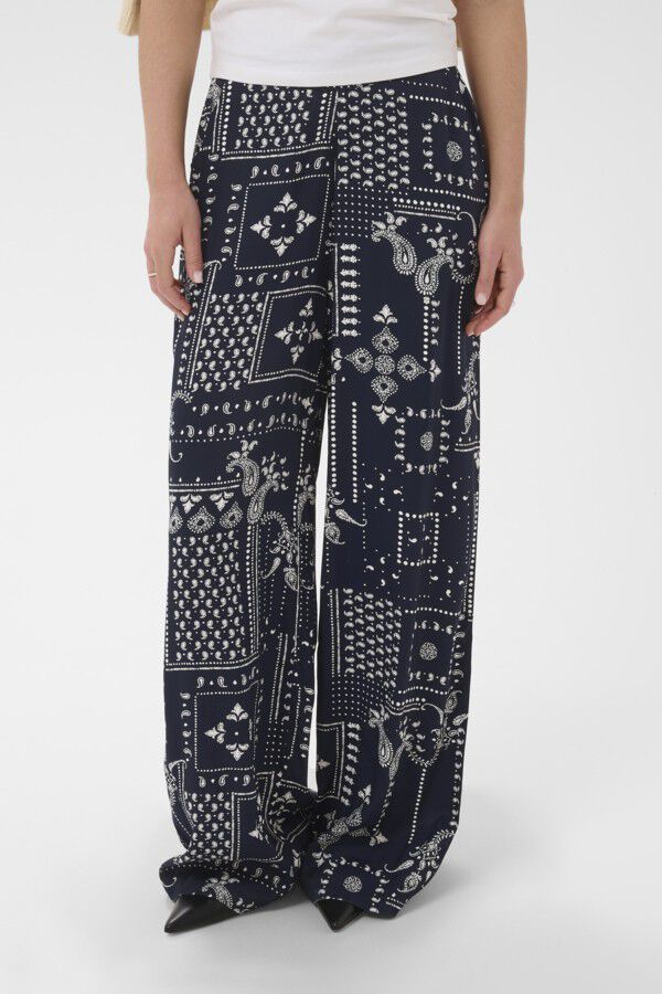 StephanieSZ Pants