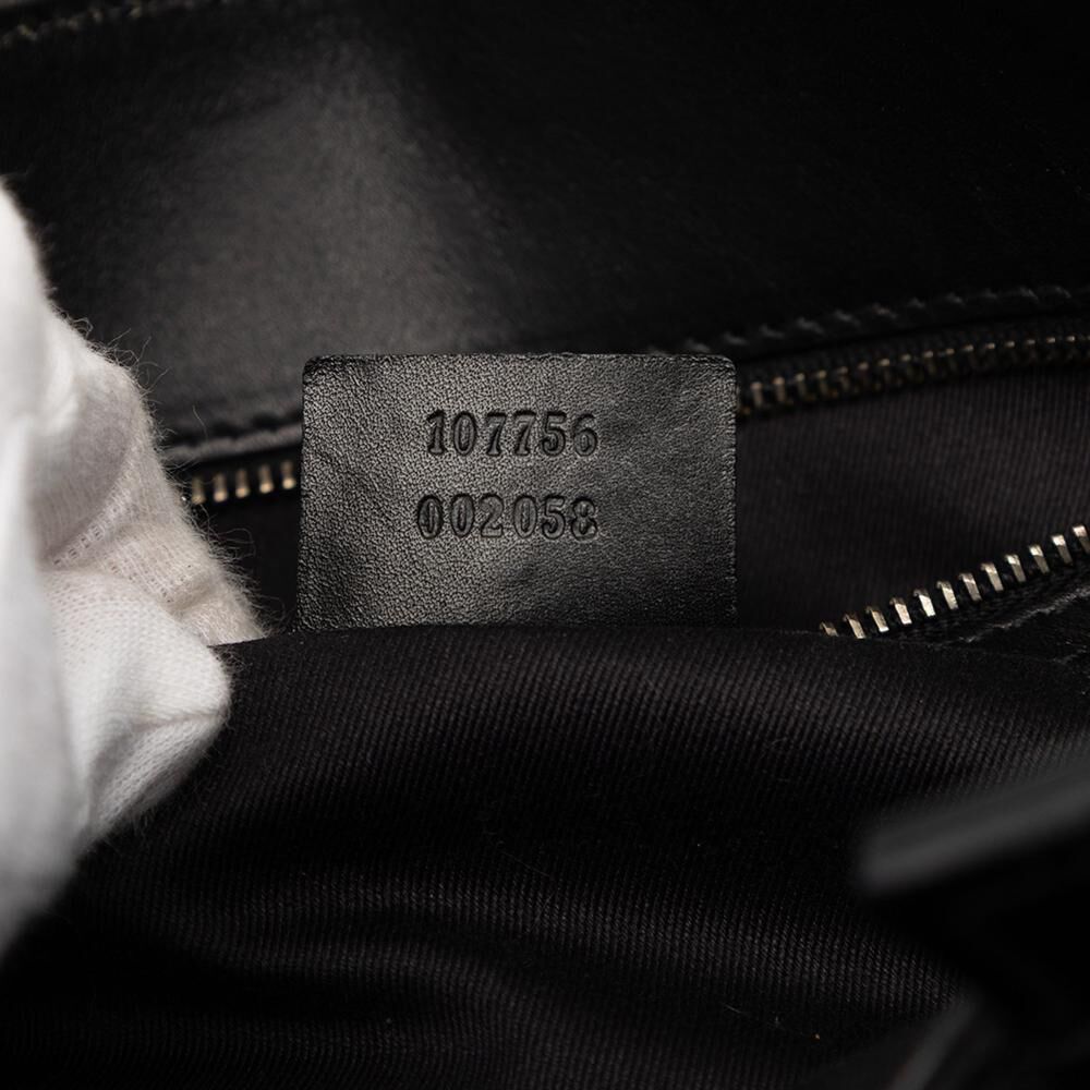 Gucci Tote