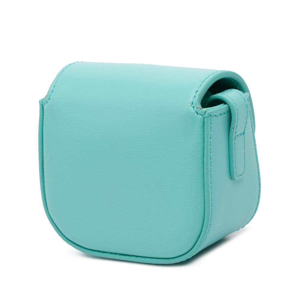 Celine Crossbody Bag
