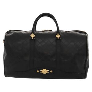 Versace Travel Bag
