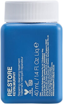 RE. STORE 40ML