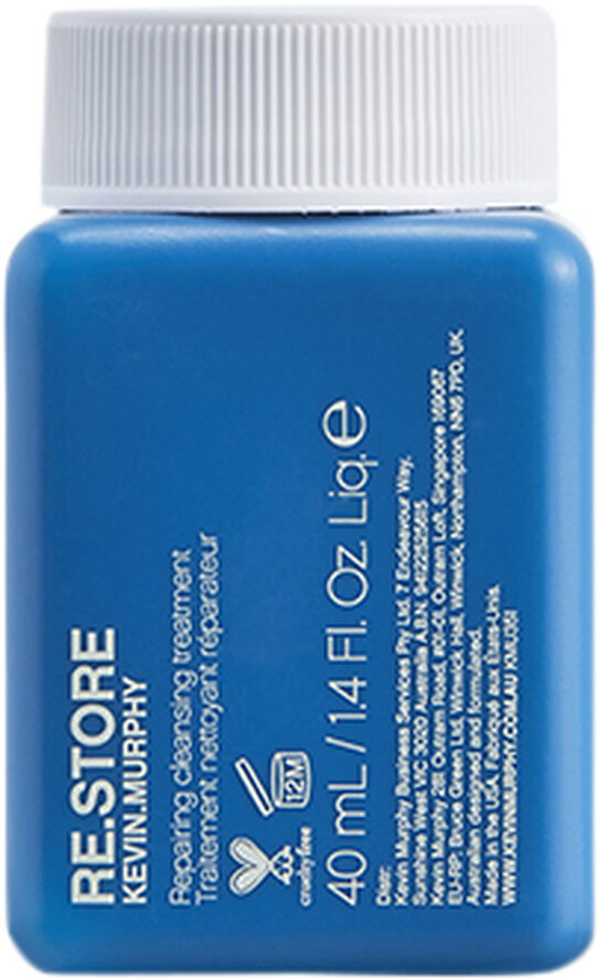 RE. STORE 40ML