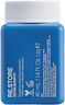RE. STORE 40ML