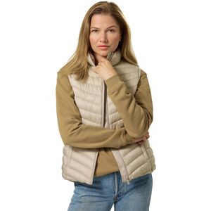 Alicia Lightweight Vest
