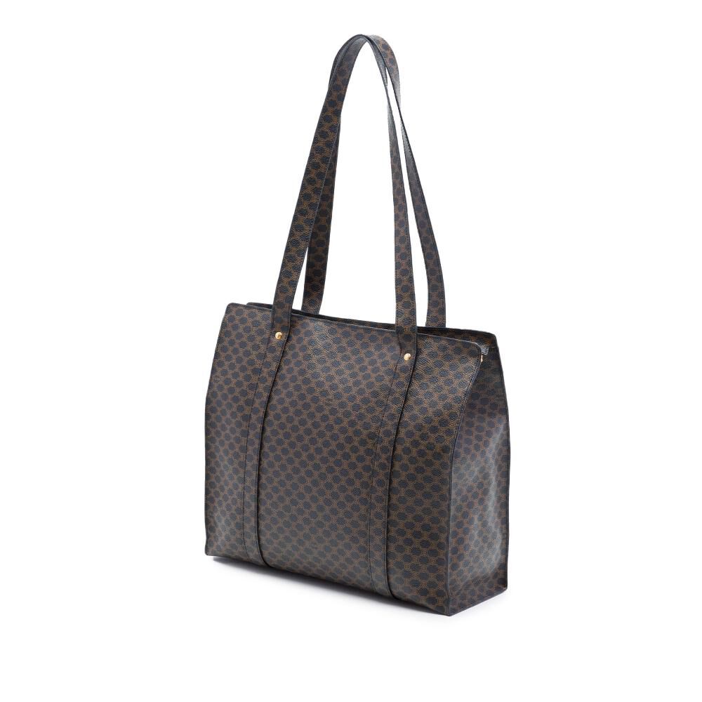 Celine Tote