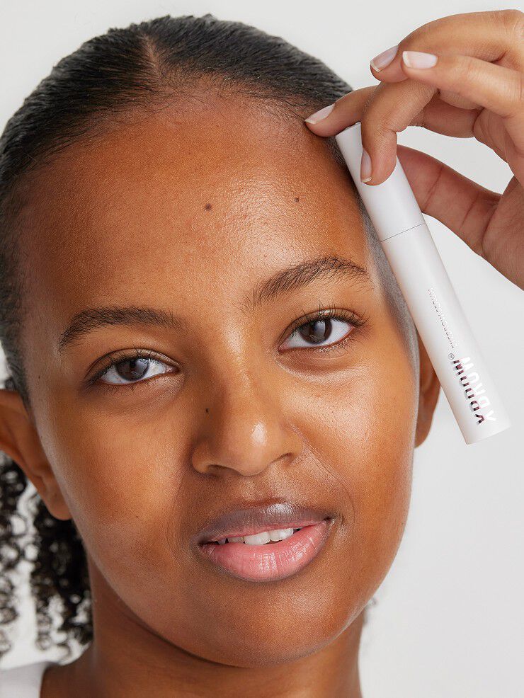 Xbrow Eyebrow Serum 5ml