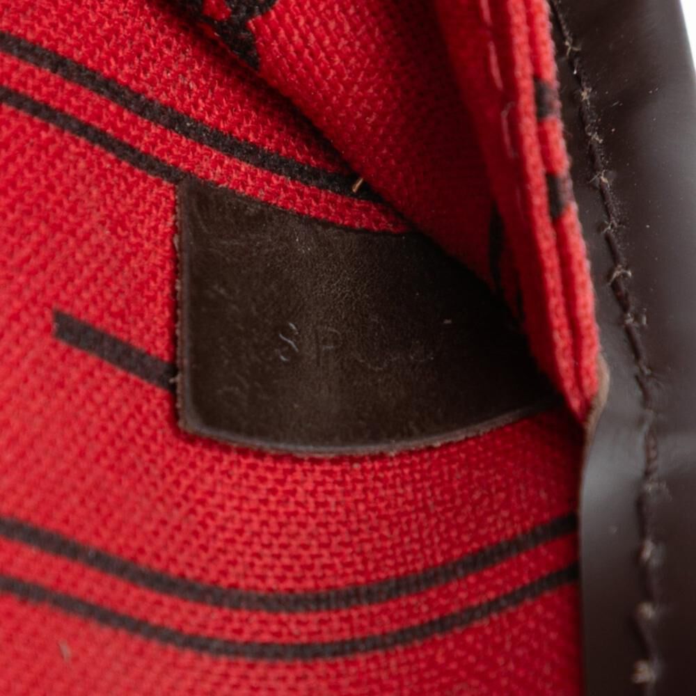 Louis Vuitton Neverfull