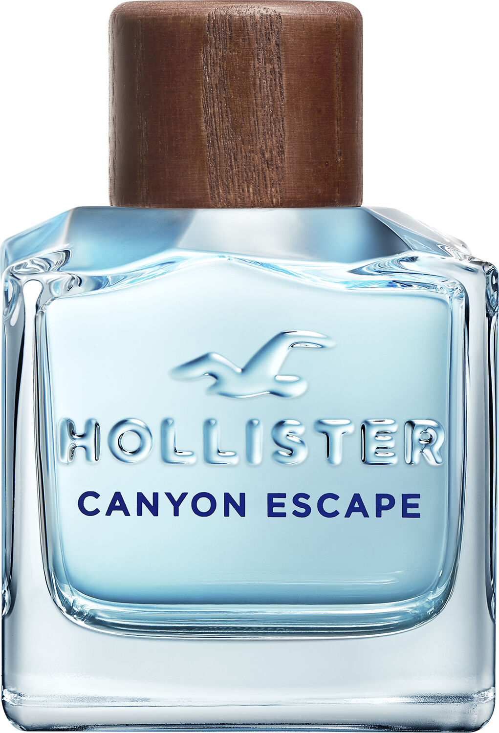 Canyon Escape for Him Eau de toilette