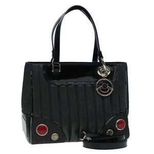 Dior Handbag