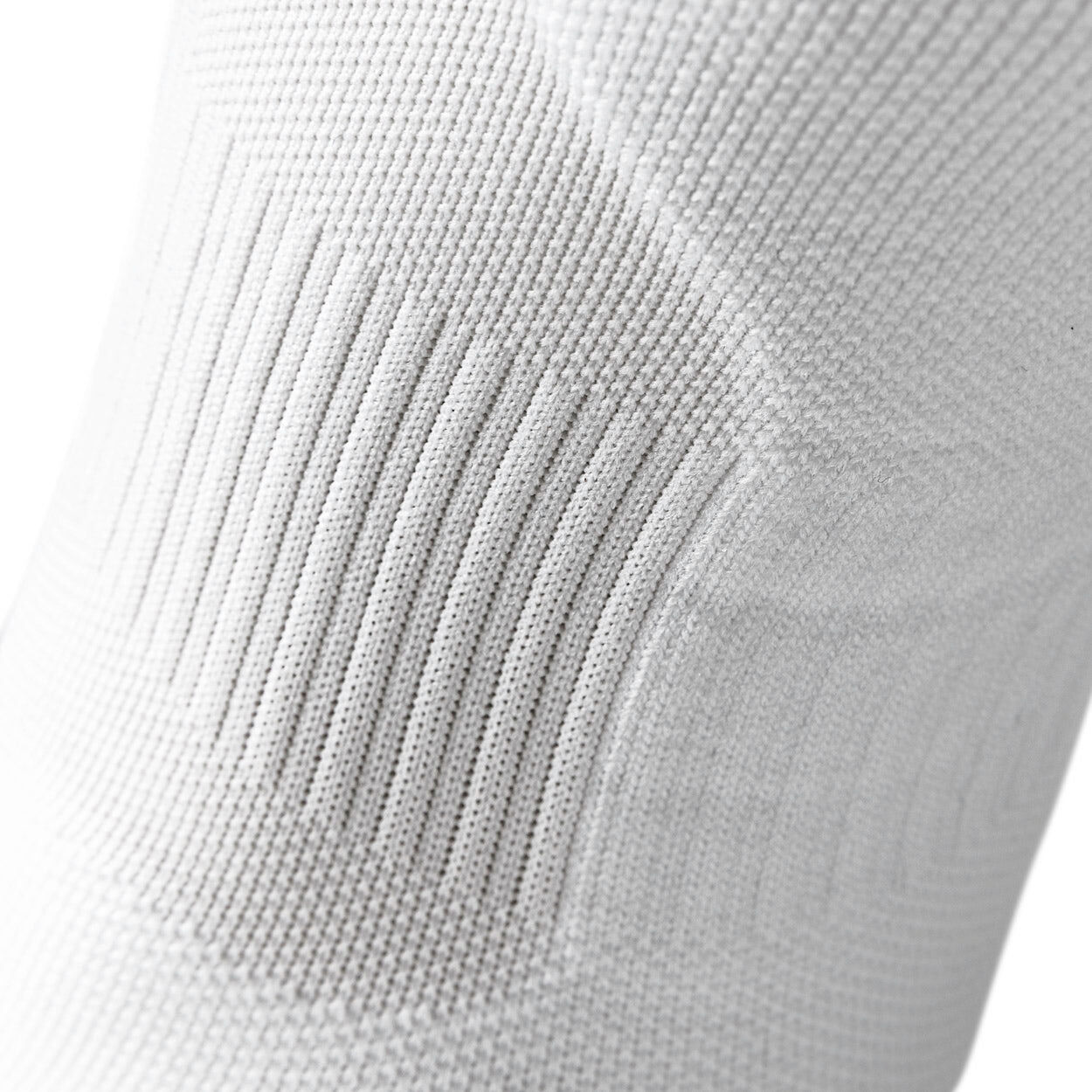 Ultralight kompressionsstr&oslash;mpe