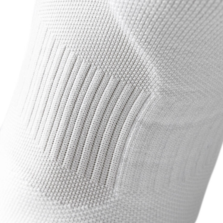 Ultralight kompressionsstrømpe