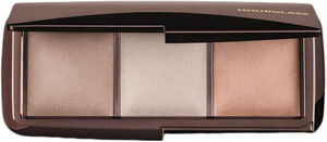 Ambient™ - Lighting Palette