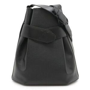 Louis Vuitton Sac D'&eacute;paule
