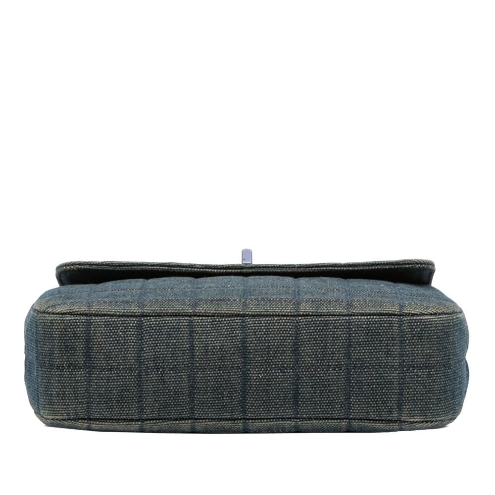 Chanel Chocolate Bar