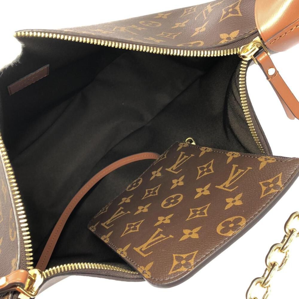 Louis Vuitton Shoulder Bags